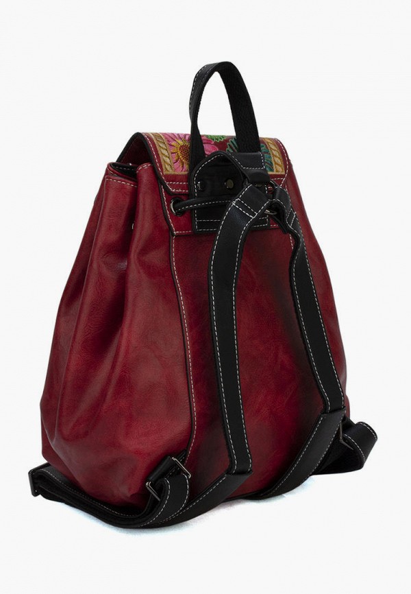 фото Рюкзак laccoma