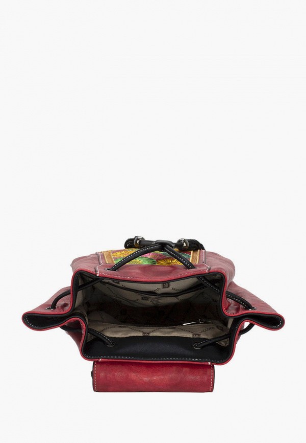 фото Рюкзак laccoma