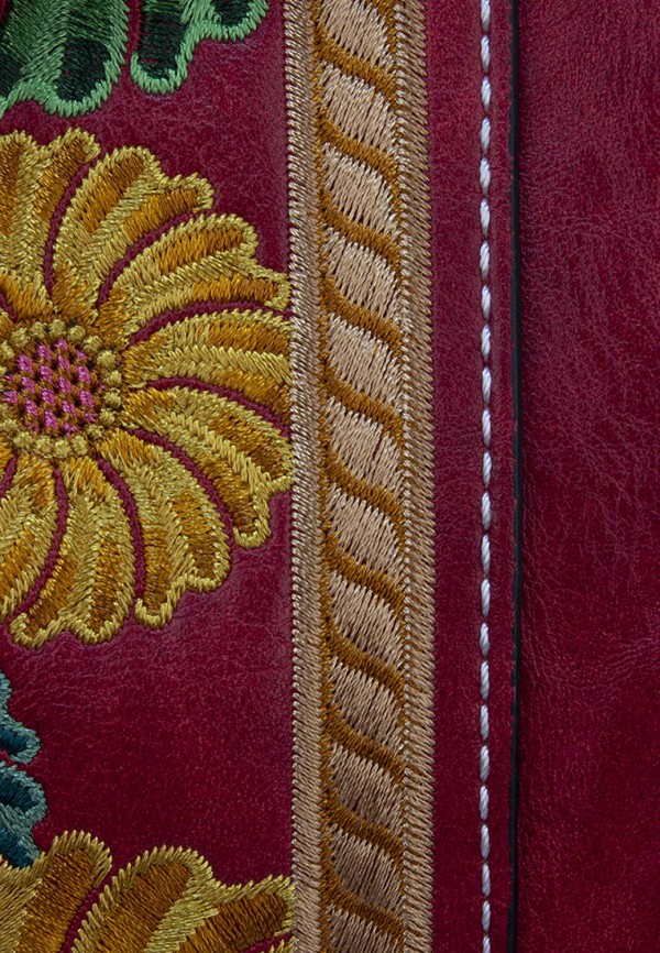 фото Рюкзак laccoma