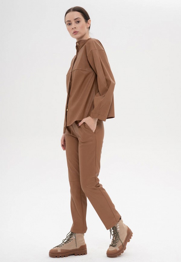 фото Костюм thavenue