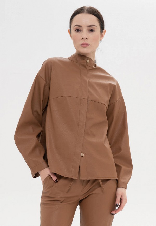 фото Костюм thavenue