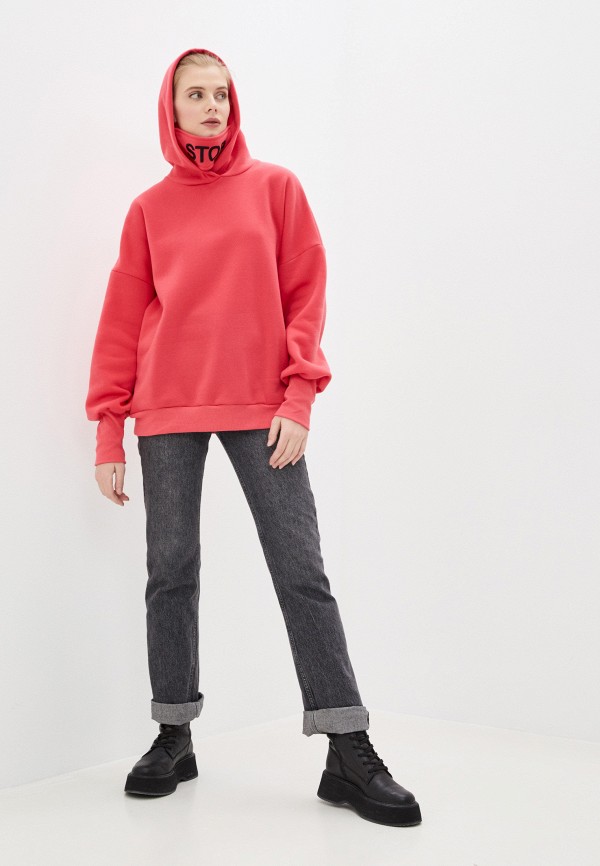 фото Худи kidonly