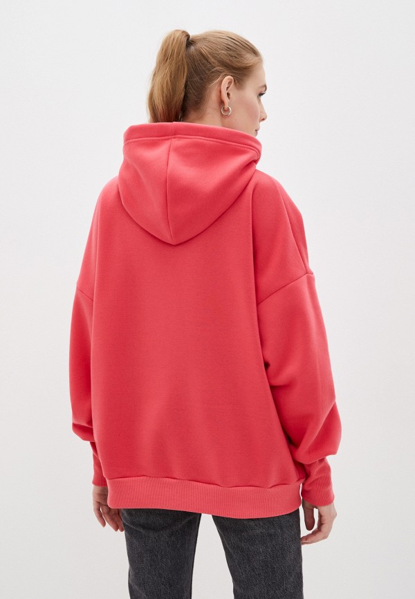 фото Худи kidonly