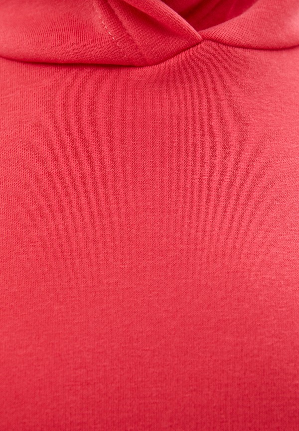 фото Худи kidonly