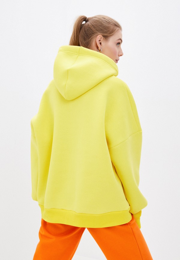 фото Худи kidonly