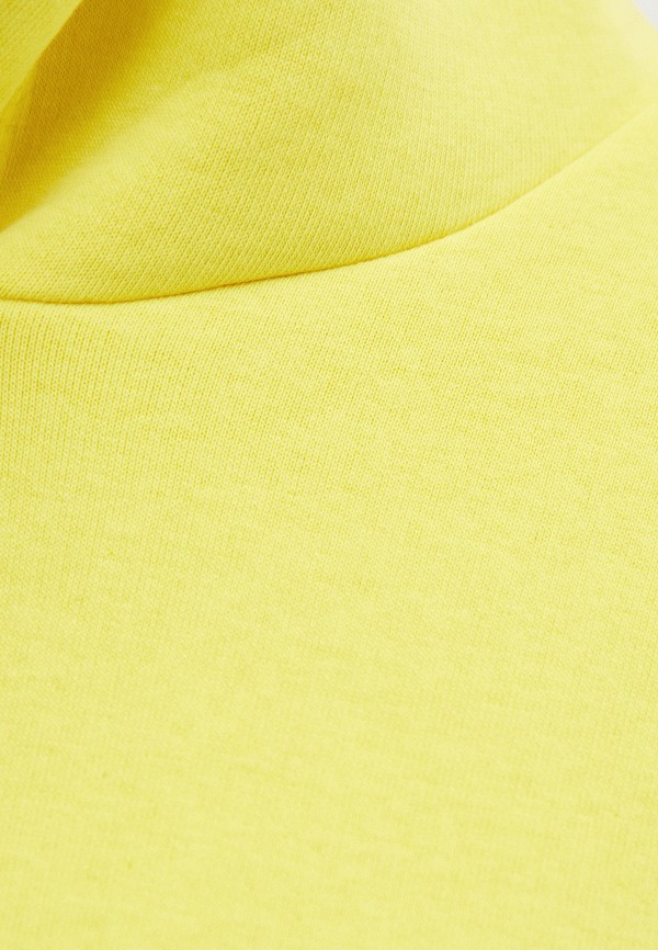 фото Худи kidonly