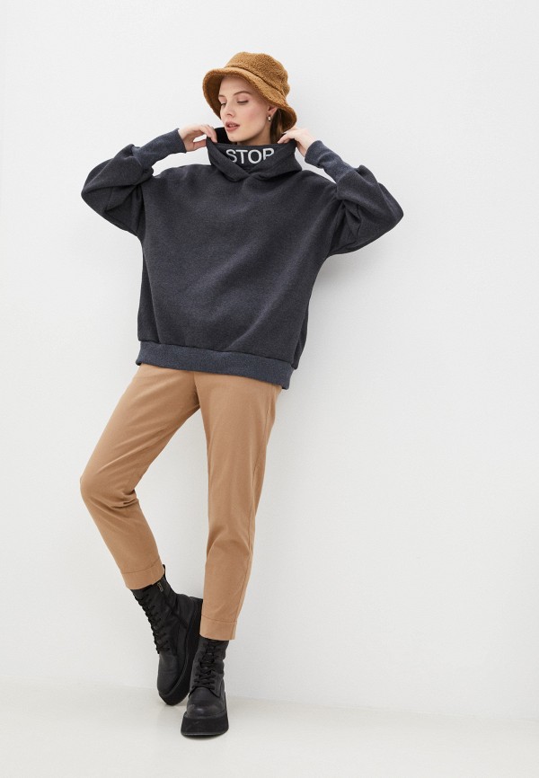 фото Худи kidonly