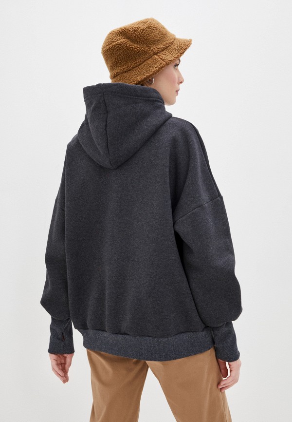 фото Худи kidonly