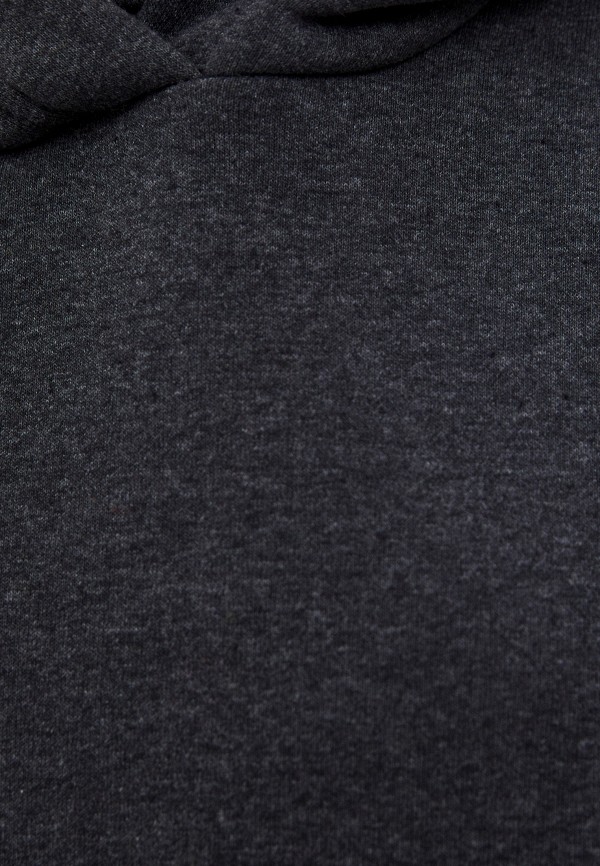 фото Худи kidonly