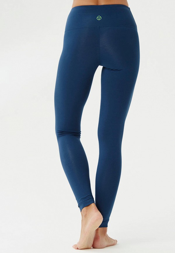 фото Леггинсы yogadress