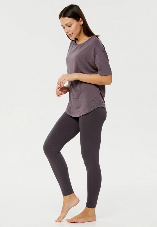 фото Леггинсы yogadress