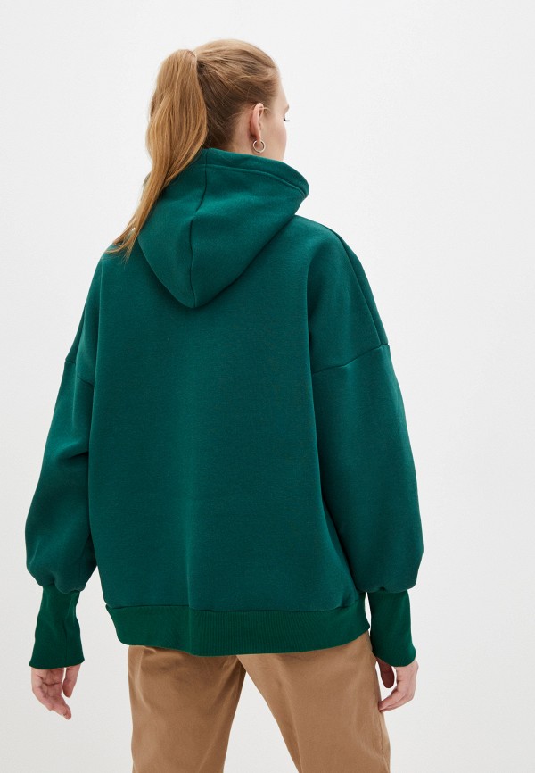 фото Худи kidonly