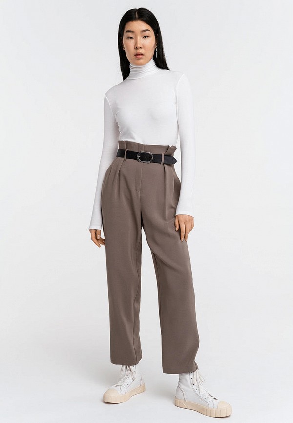 фото Брюки befree