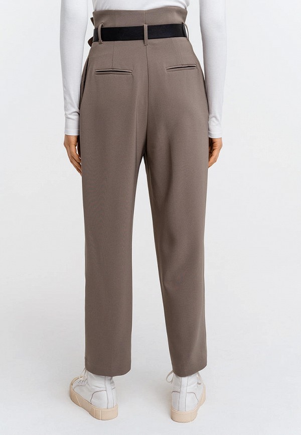 фото Брюки befree