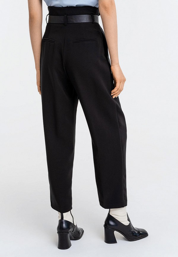 фото Брюки befree