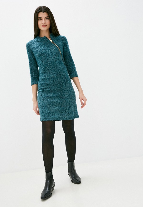 фото Платье viserdi