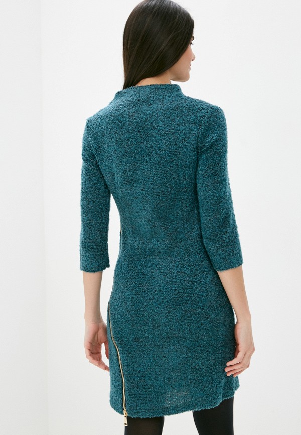 фото Платье viserdi