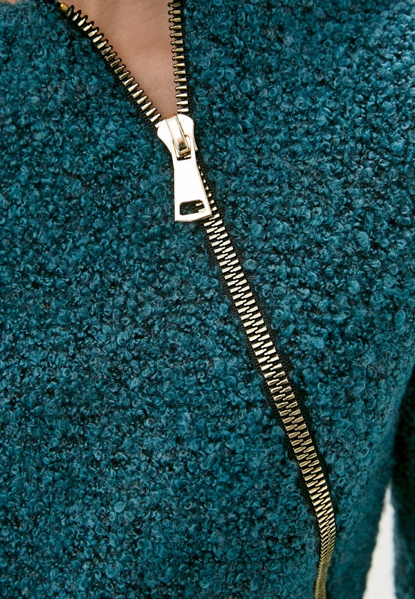 фото Платье viserdi