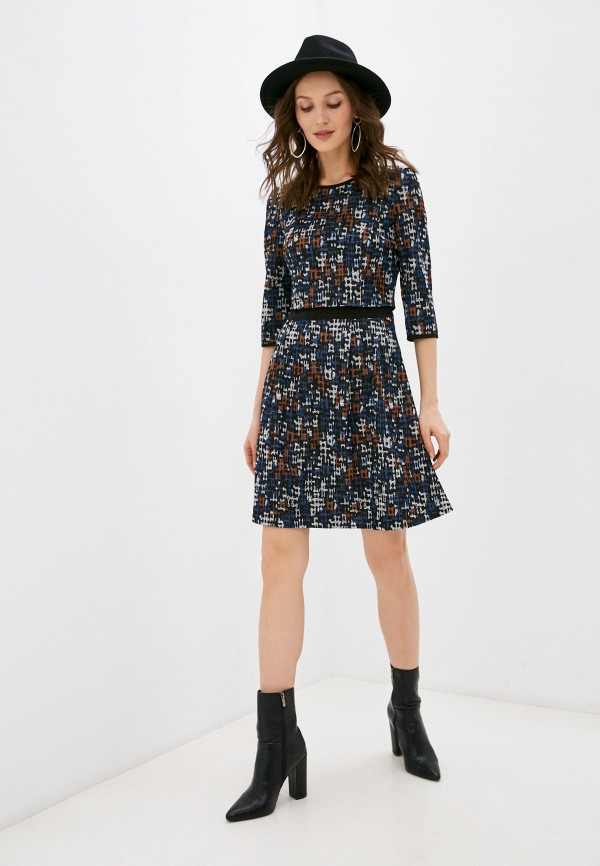 фото Платье viserdi