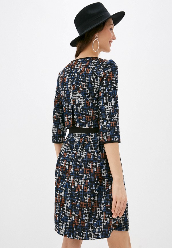 фото Платье viserdi