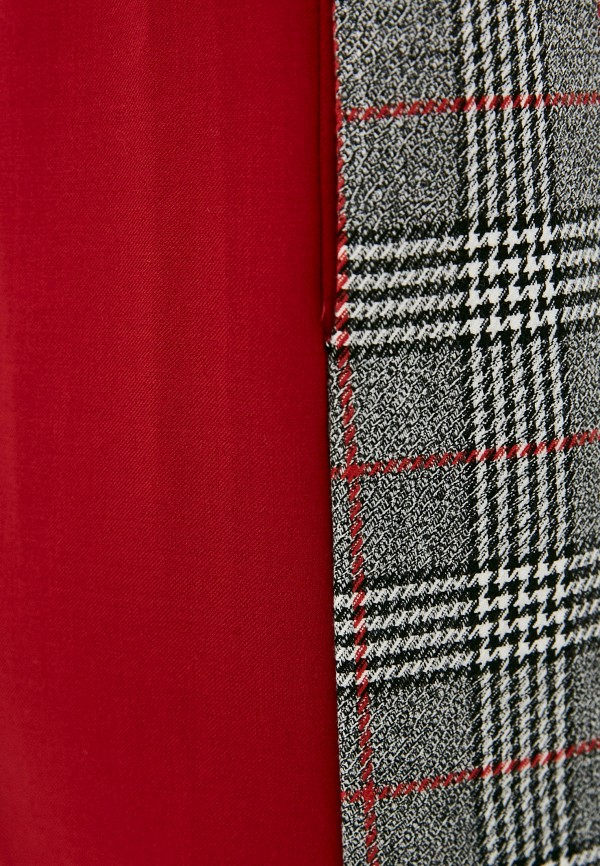 фото Платье viserdi