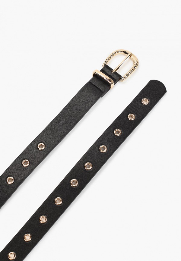 фото Ремень love republic