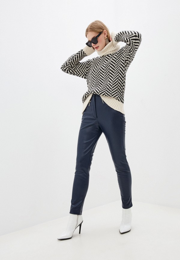 фото Брюки love republic