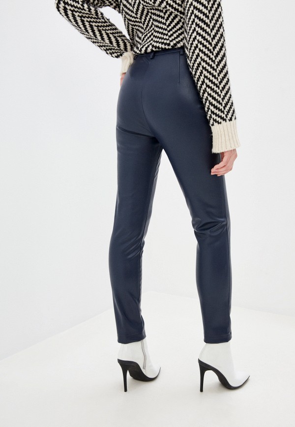 фото Брюки love republic