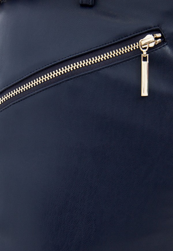 фото Брюки love republic