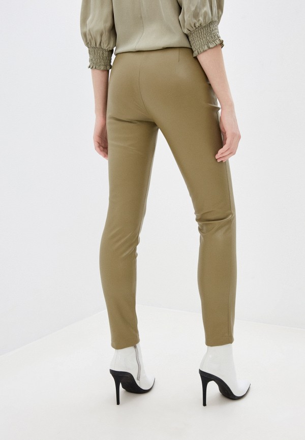 фото Брюки love republic