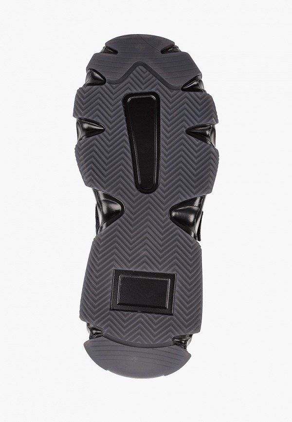 фото Кроссовки mascotte