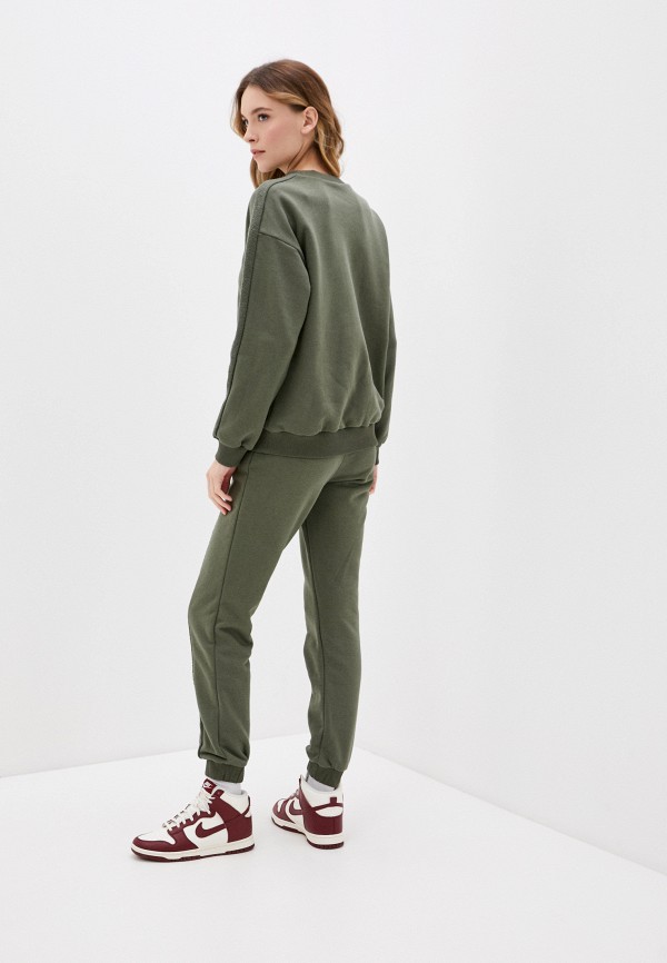 фото Костюм спортивный tatika