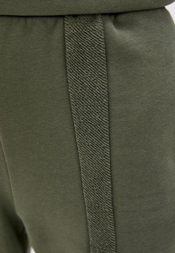 фото Костюм спортивный tatika