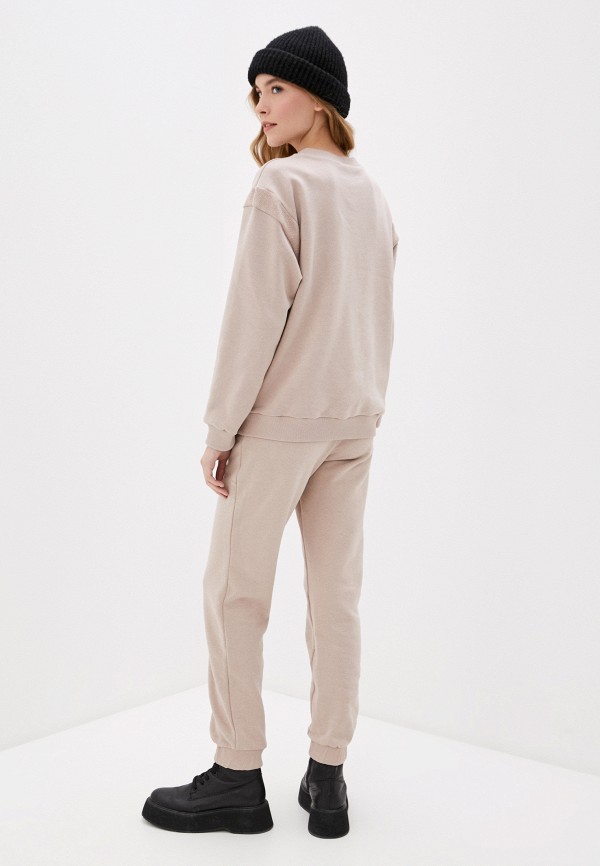 фото Костюм спортивный tatika