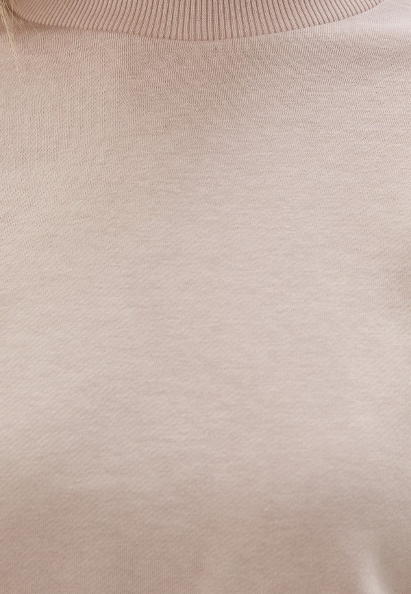 фото Костюм спортивный tatika