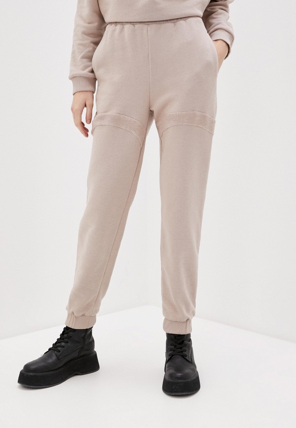 фото Костюм спортивный tatika