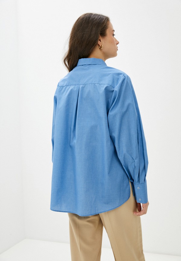 фото Рубашка tatika