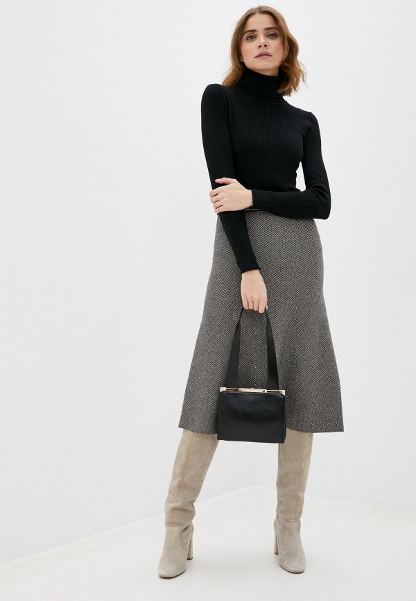 фото Водолазка dairos