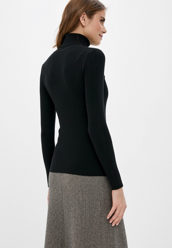 фото Водолазка dairos