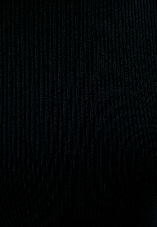 фото Водолазка dairos