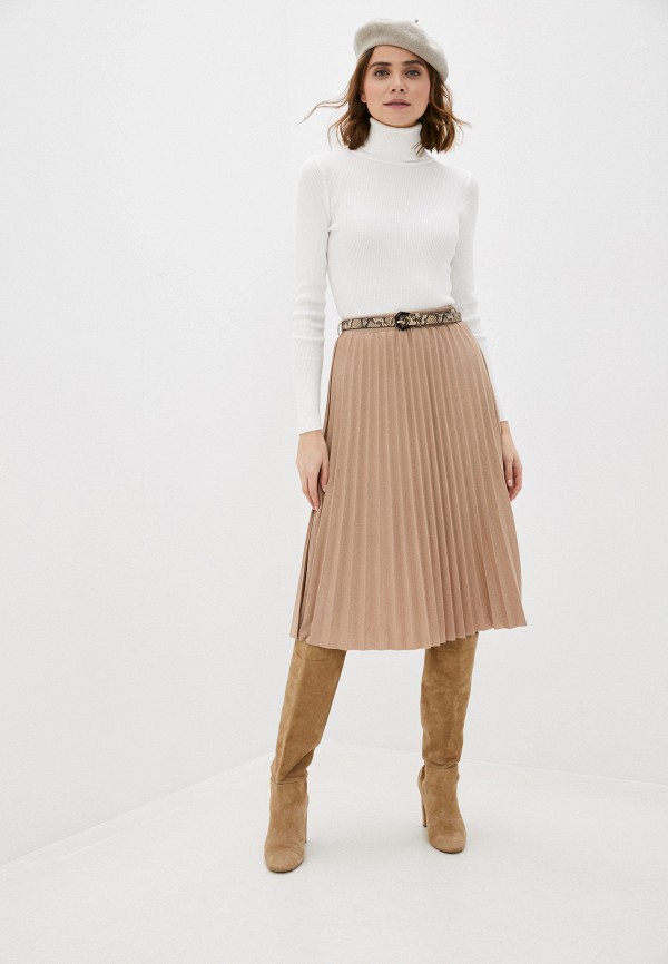 фото Водолазка dairos