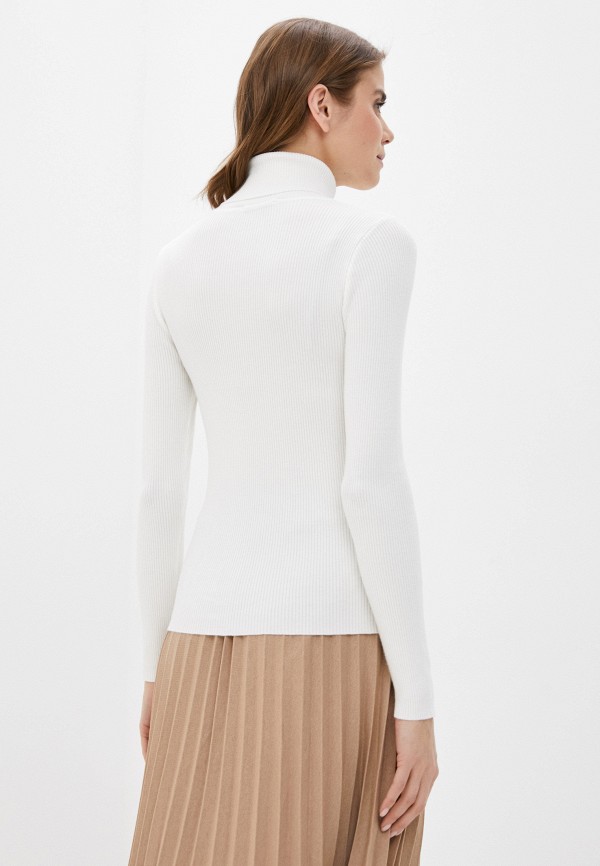 фото Водолазка dairos