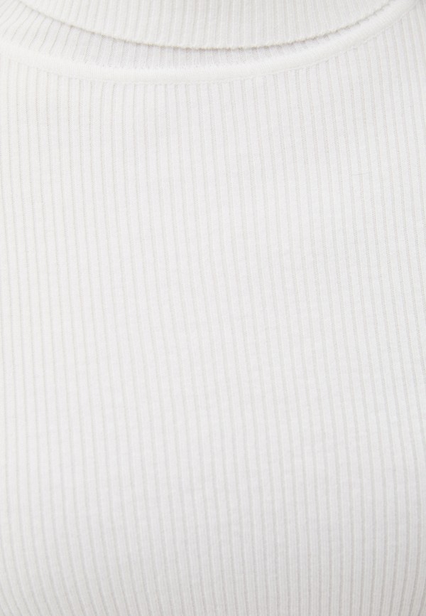 фото Водолазка dairos