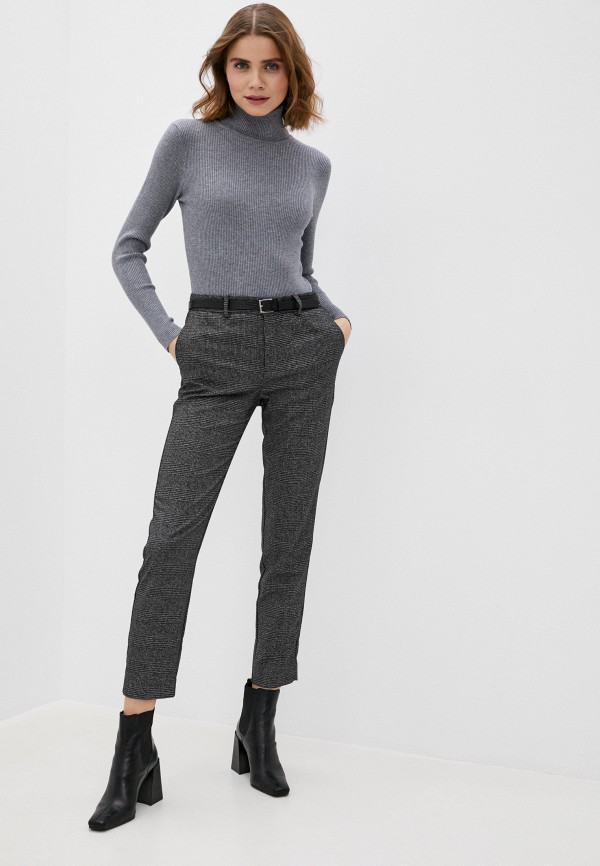 фото Водолазка dairos