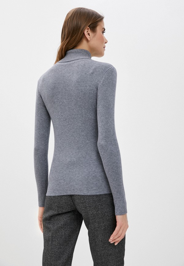 фото Водолазка dairos