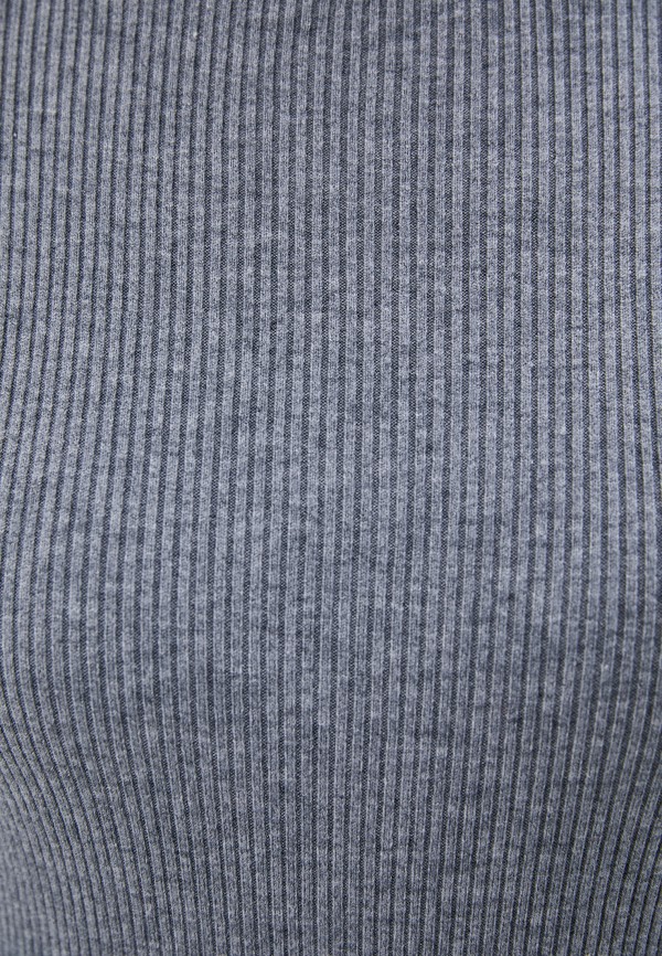 фото Водолазка dairos