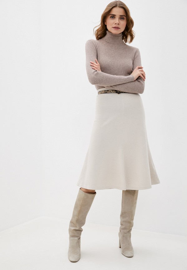 фото Водолазка dairos