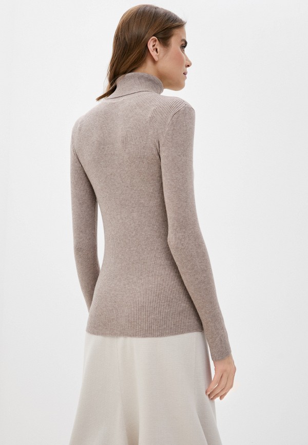 фото Водолазка dairos