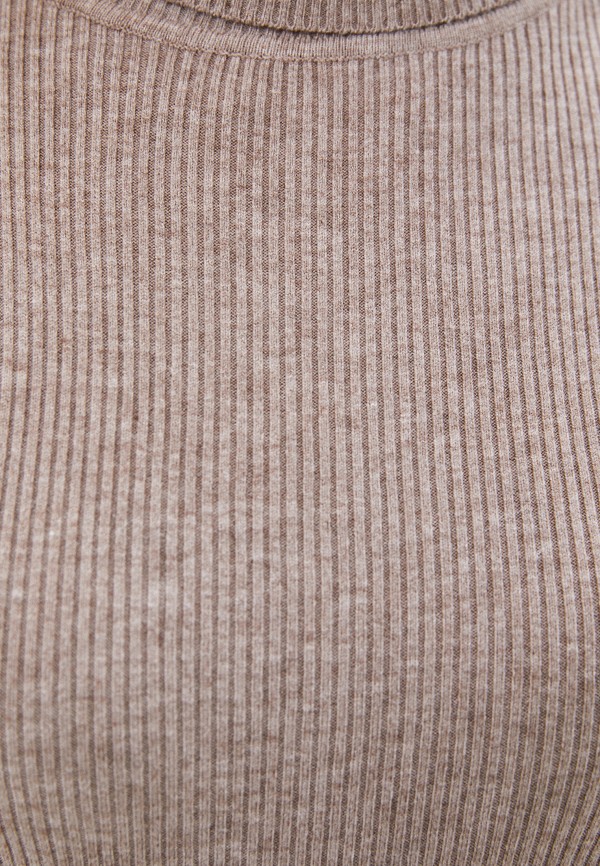 фото Водолазка dairos