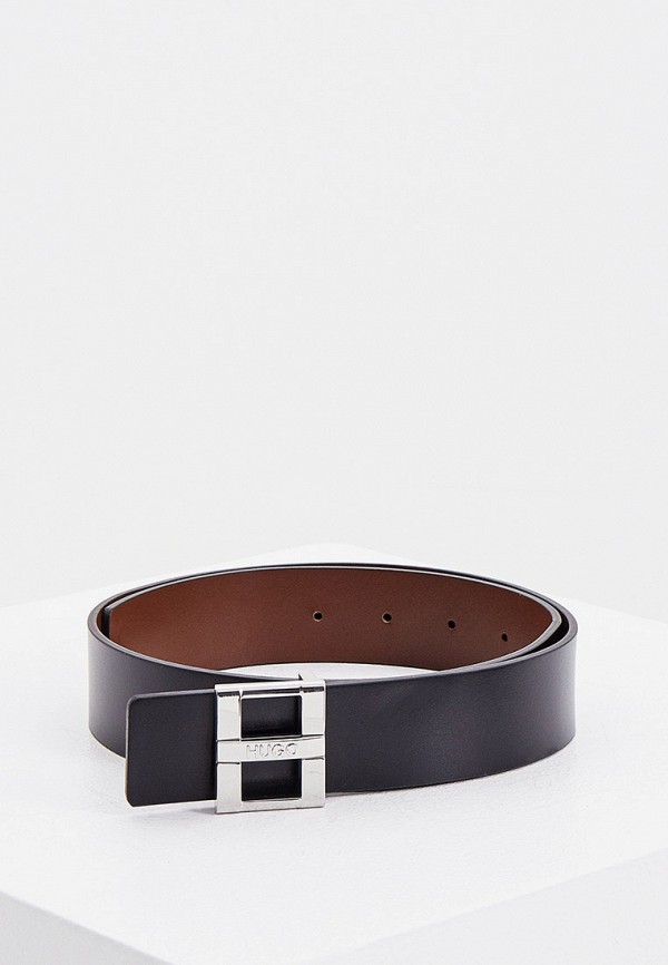 Ремень Hugo 11500₽